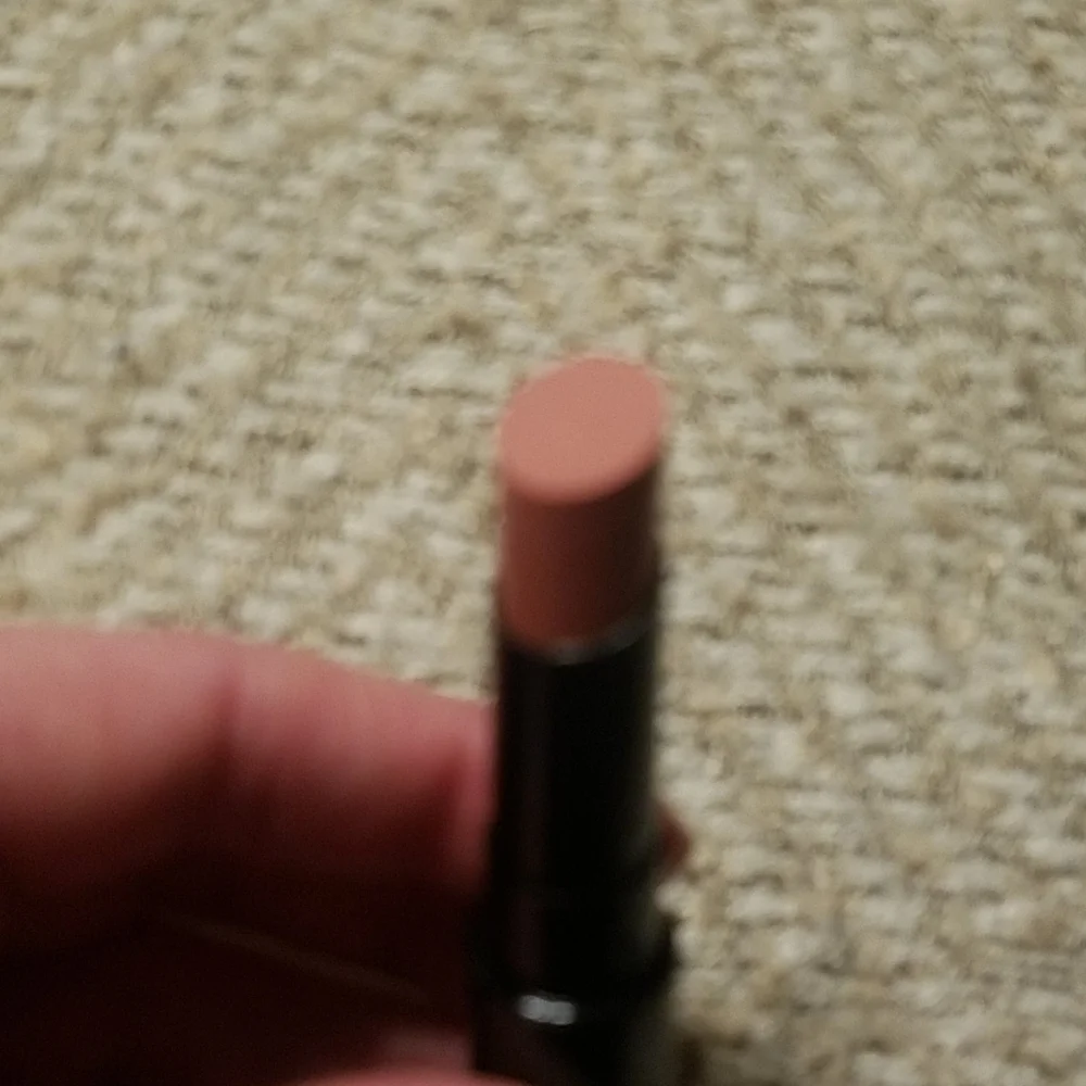 🚨 Final Sale New Mally Beauty Lipstick Shade Darling